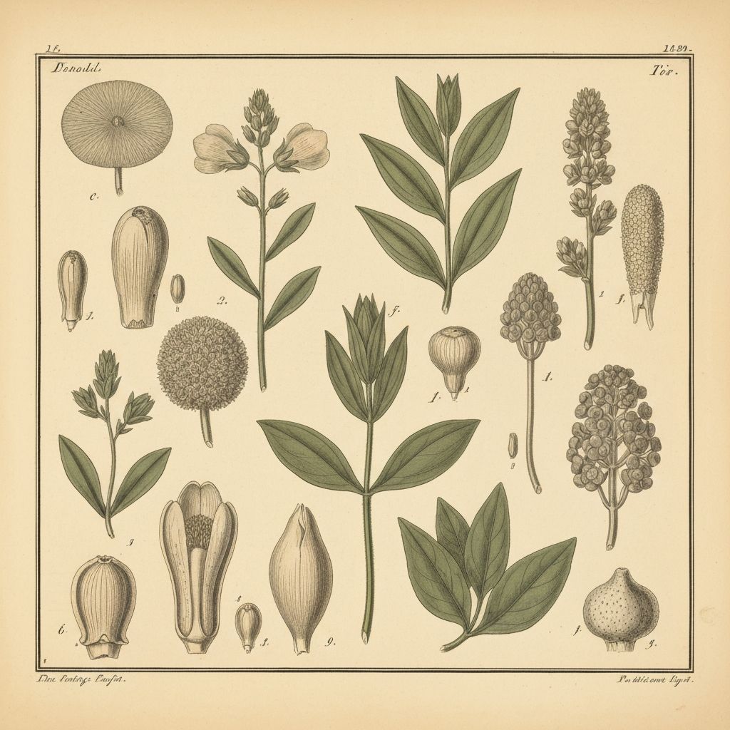 Zgodovinska ilustracija